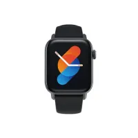 

                                    HAVIT M9034 Waterproof Bluetooth Smart Watch